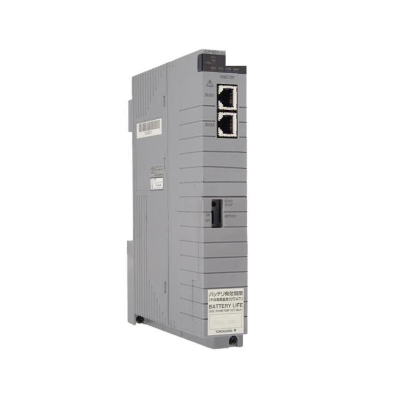 Yokogawa CP461-50 Processor Module