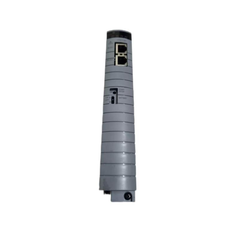 Yokogawa CP461-50 Processor Module