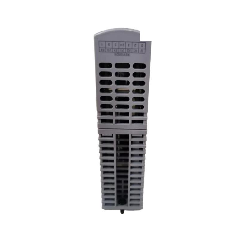 Yokogawa CP461-50-S2 Processor Module
