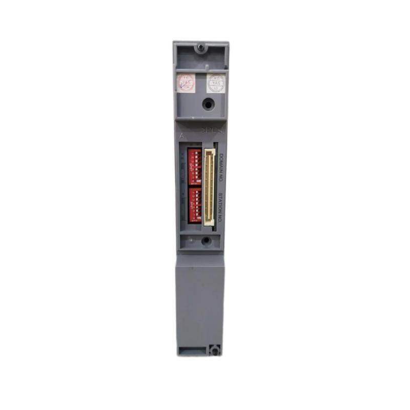Yokogawa CP461-51 Processor Module