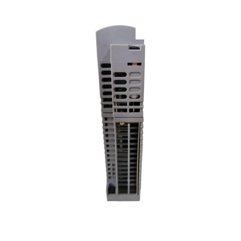 Yokogawa CP461-51 Processor Module