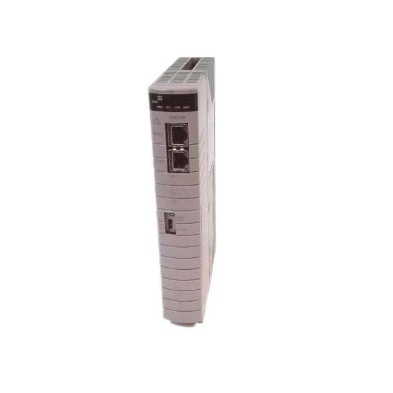 Yokogawa CP471-00 Processor Module