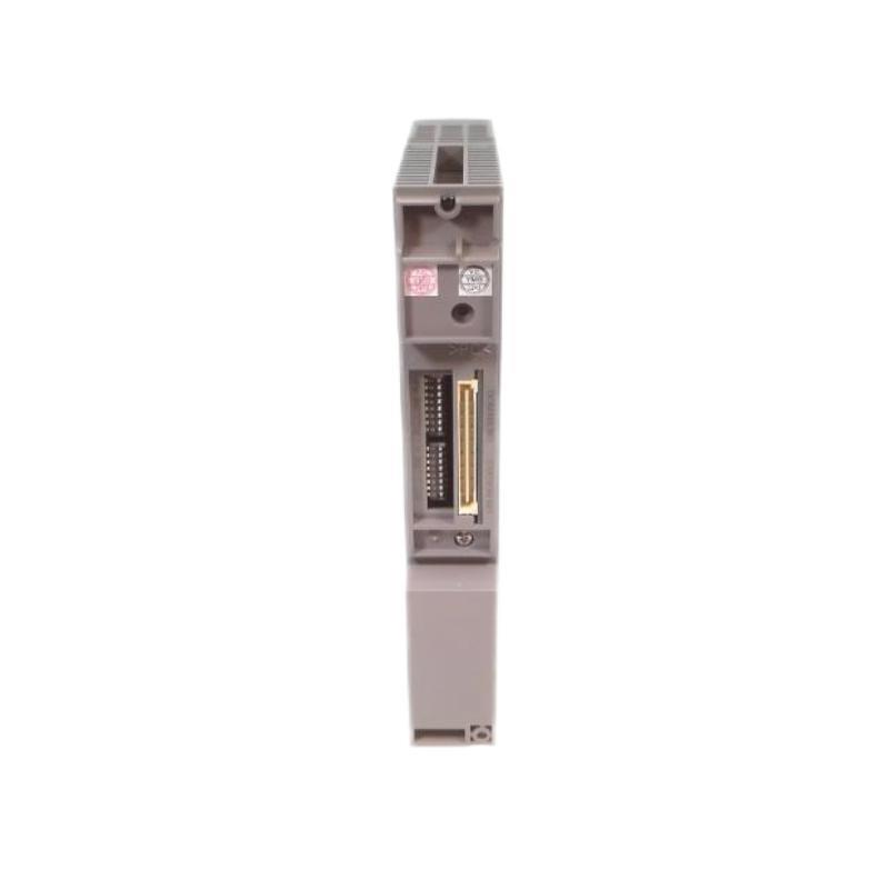 Yokogawa CP471-00 Processor Module