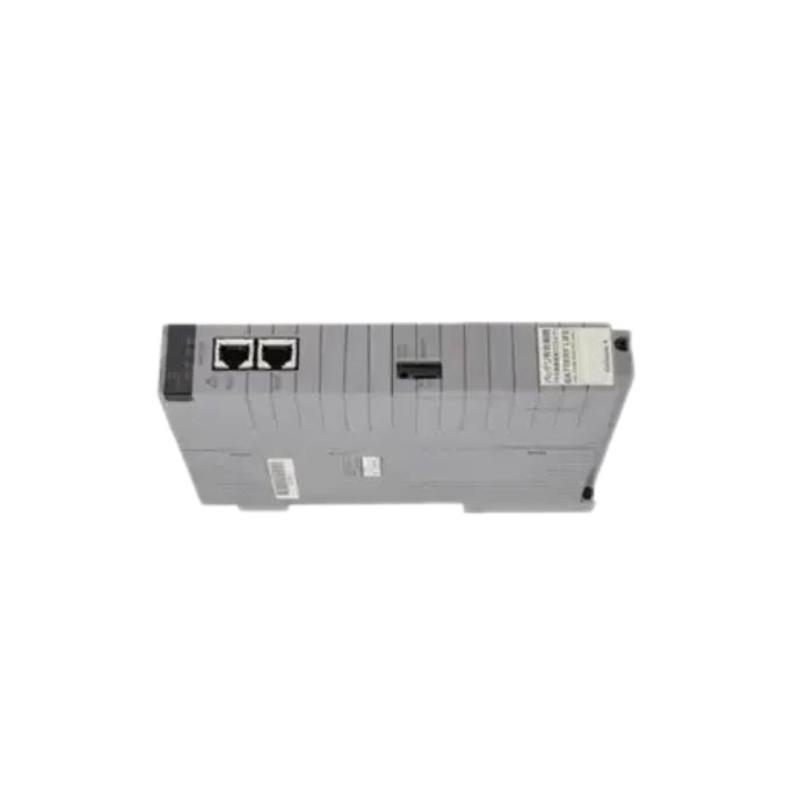 Yokogawa CP471-01 Processor Module