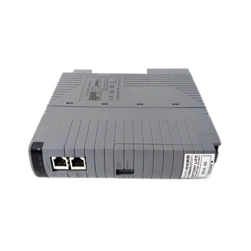 Yokogawa CP471-01 Processor Module