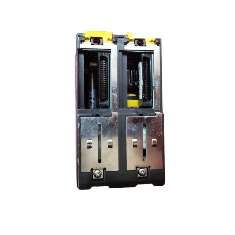 Yokogawa F3SP05-0P CPU Module