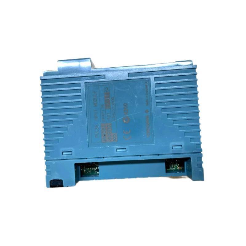 Yokogawa NFAF135-S50 Frequency Input Module