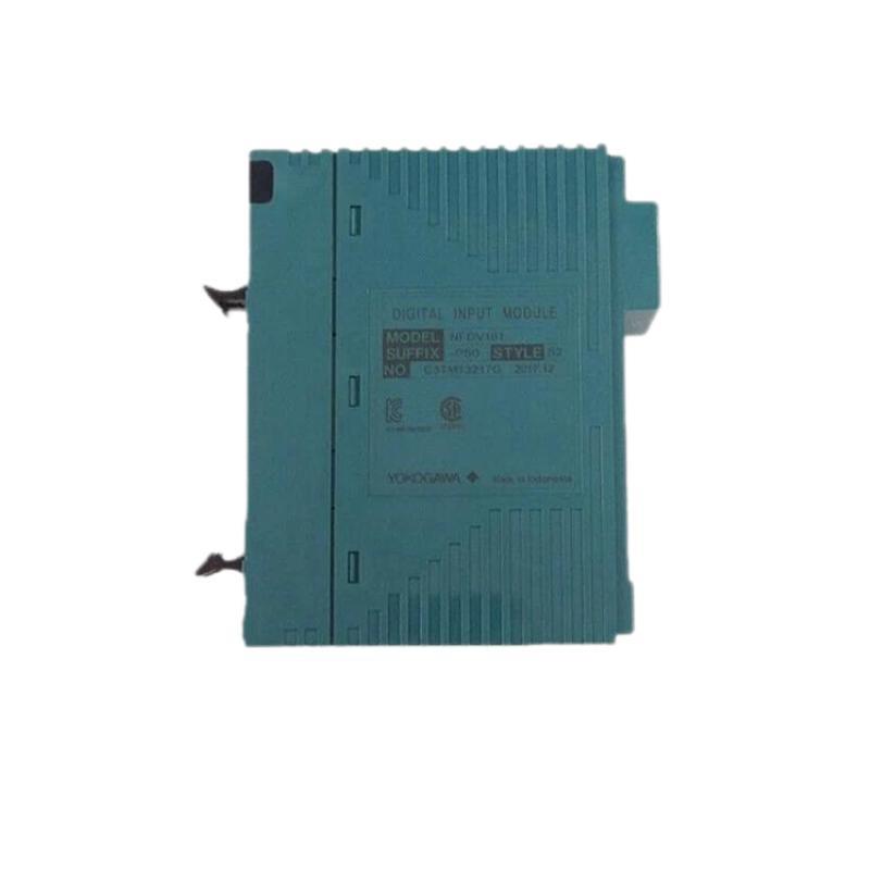 Yokogawa NFDV151-P60 Digital Input Module