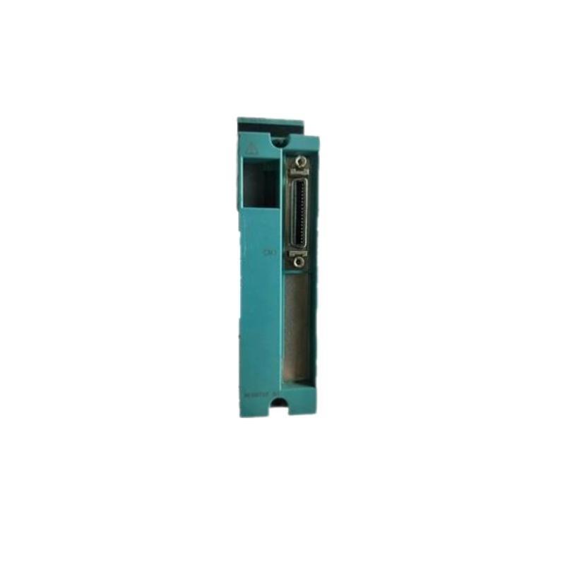 Yokogawa NFDV151-P60 Digital Input Module