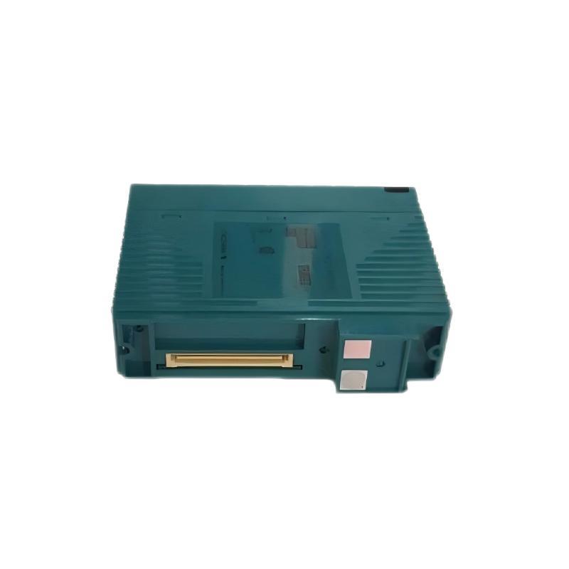Yokogawa NFDV151-P60 Digital Input Module