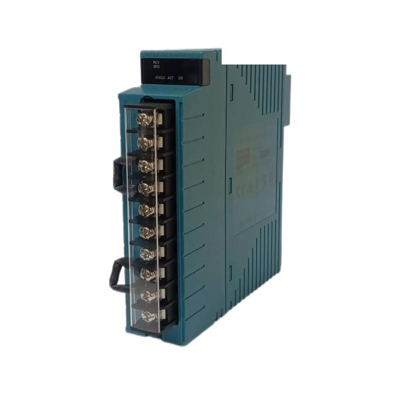 Yokogawa NFLR121-S50 Serial Communication Module