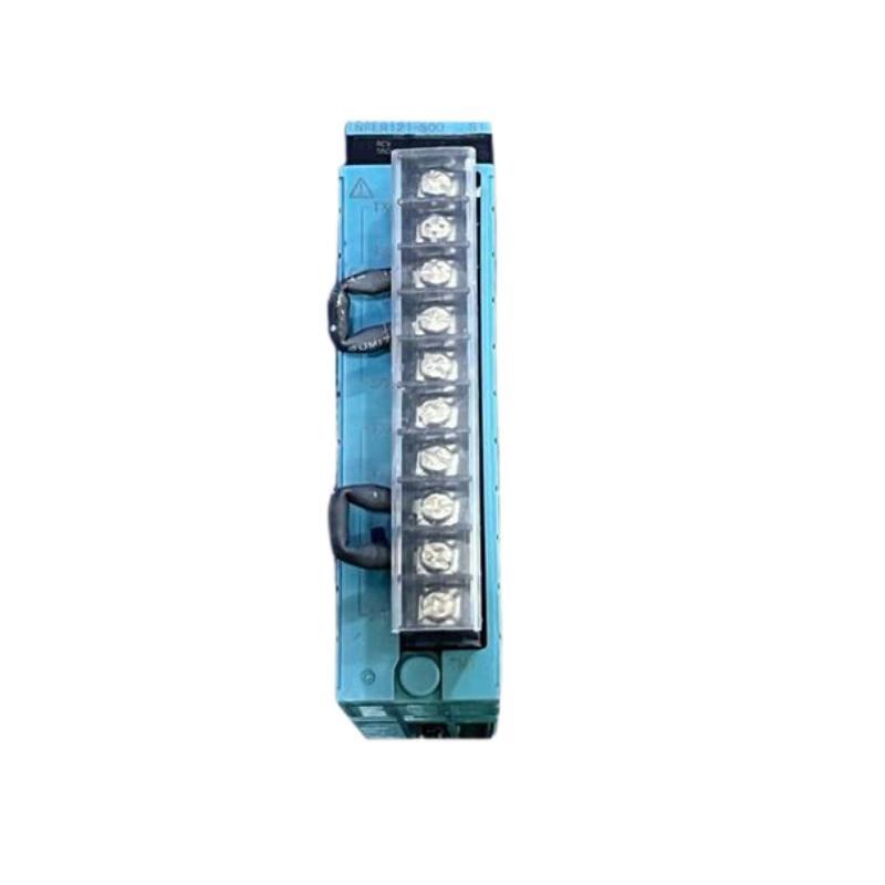 Yokogawa NFLR121-S50 Serial Communication Module