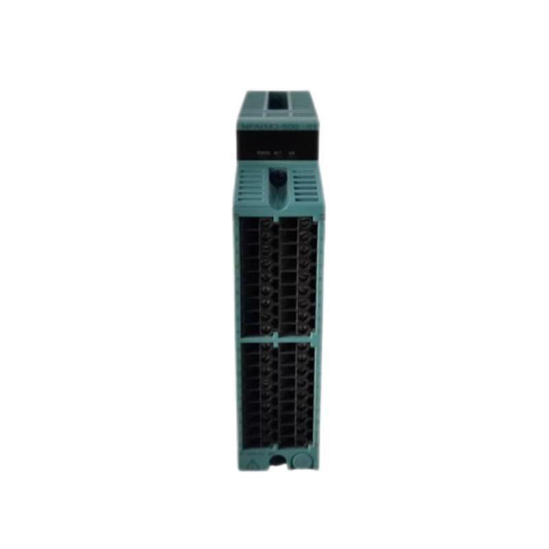 Yokogawa NFTA4S-10 Crimp Type Terminal Block