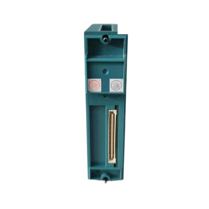 Yokogawa NFTB5S-00 Digital Input Crimp Terminal