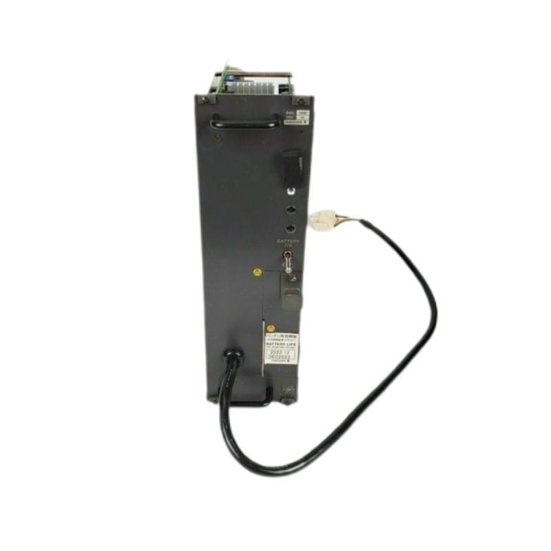 Yokogawa PW301 Power Supply Module