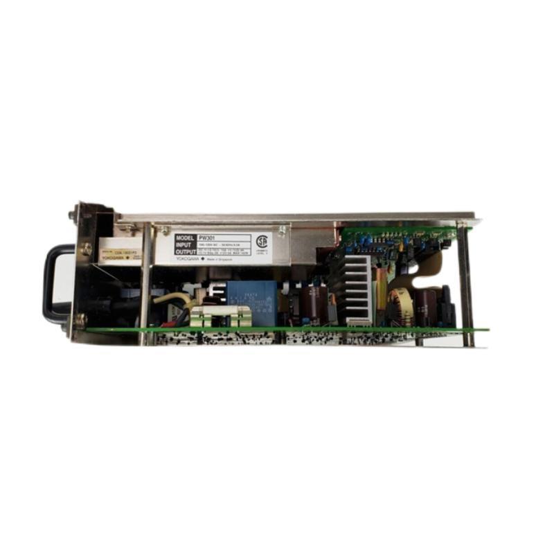 Yokogawa PW301 Power Supply Module