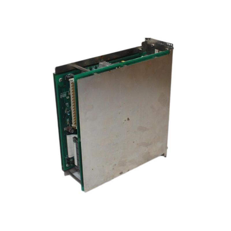 Yokogawa PW301 Power Supply Module