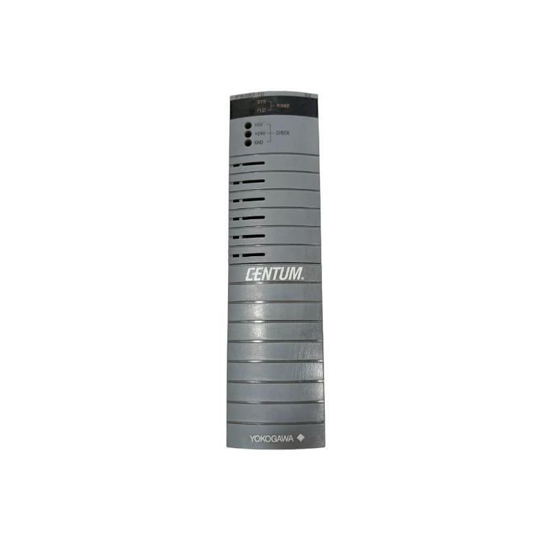 Yokogawa PW482-10 S2 Power Supply Module