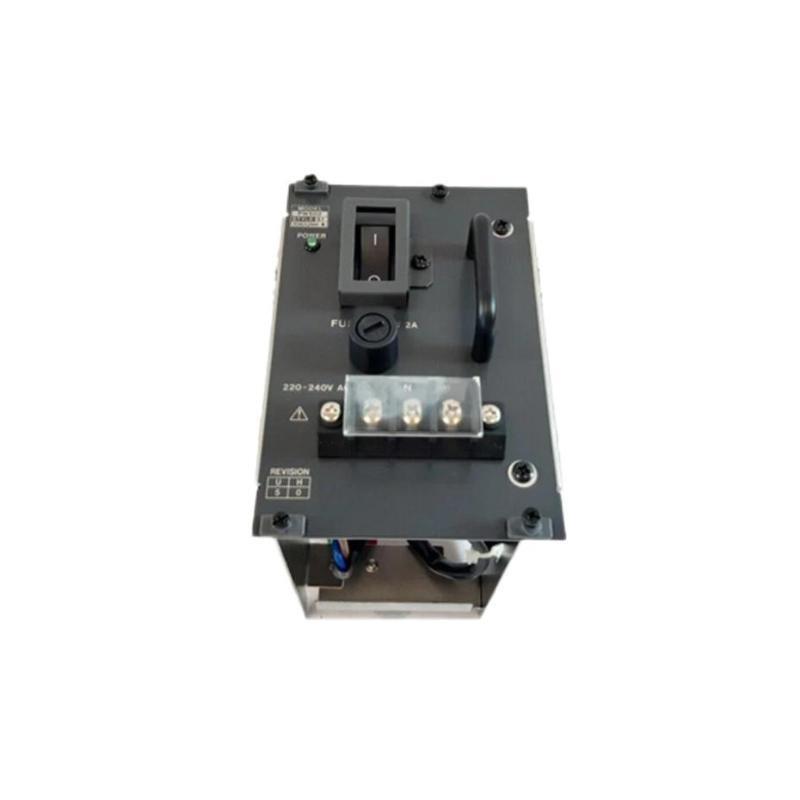 Yokogawa PW502 Power Supply Module
