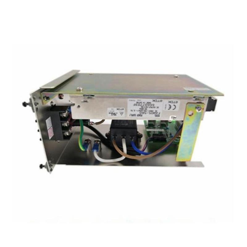 Yokogawa PW502 Power Supply Module