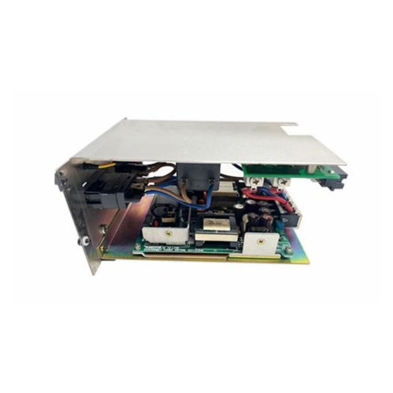 Yokogawa PW502 Power Supply Module