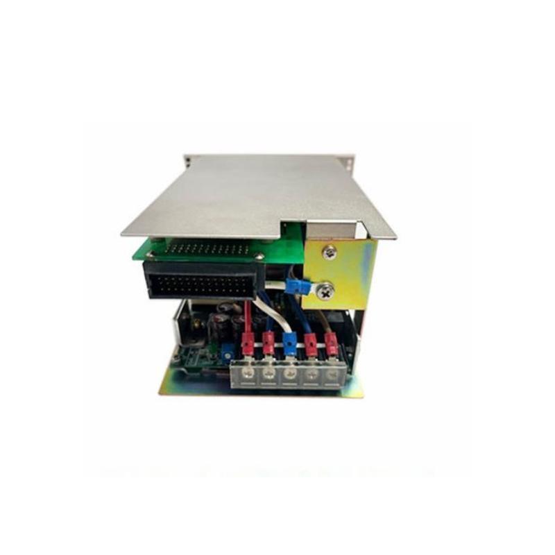 Yokogawa PW502 Power Supply Module