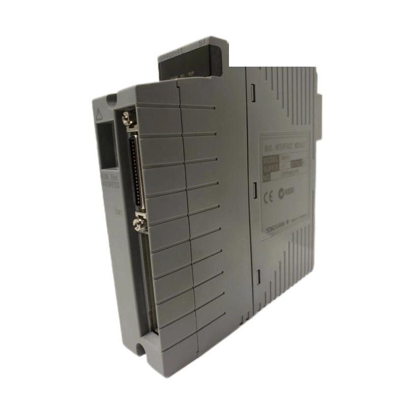 Yokogawa SB401-11 S1 ESB Bus Interface Slave Module