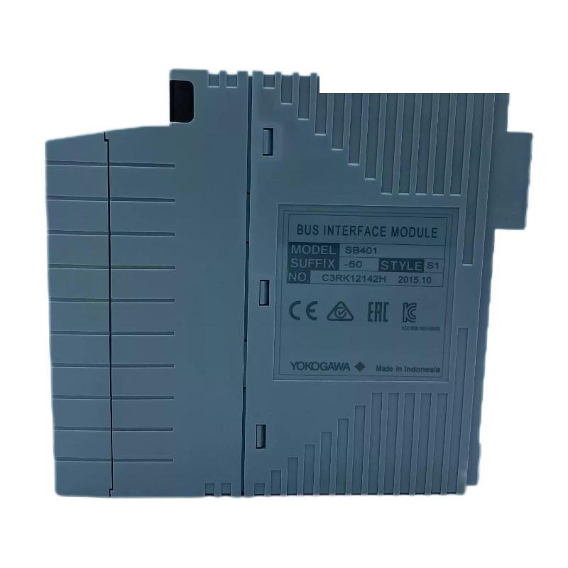 Yokogawa AND50-562 Node Interface Unit