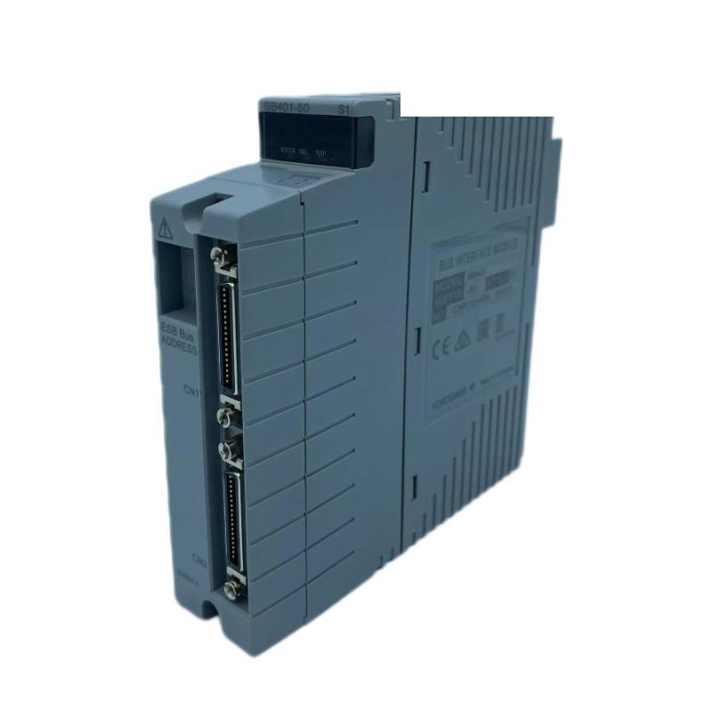 Yokogawa AND50-562 Node Interface Unit