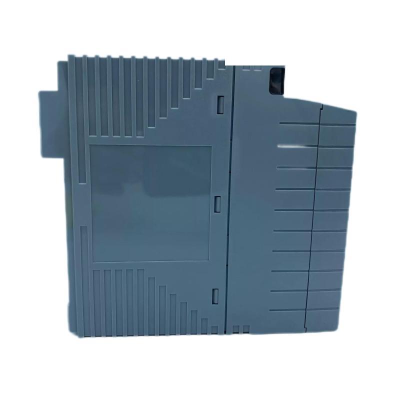 Yokogawa AND50-562 Node Interface Unit