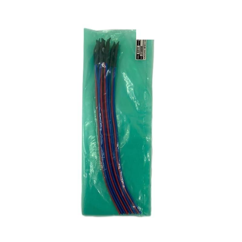 Yokogawa SCB110-S0 Digital Input Wiring Check Adapter