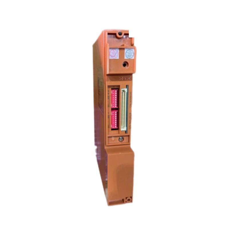 Yokogawa SCP461-51 Processor Module