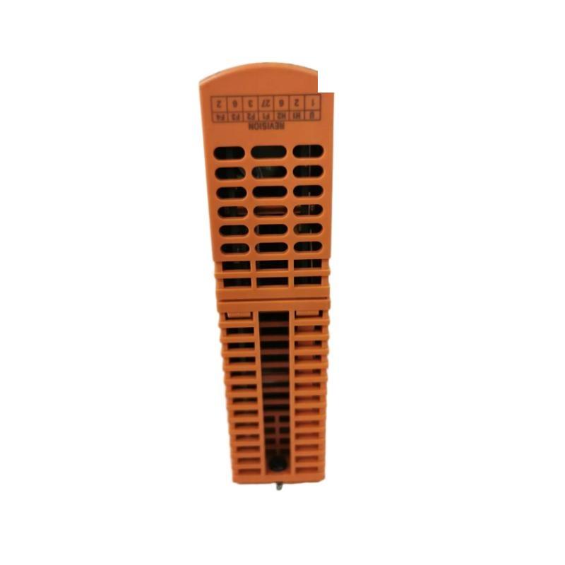 Yokogawa SCP461-51 Processor Module