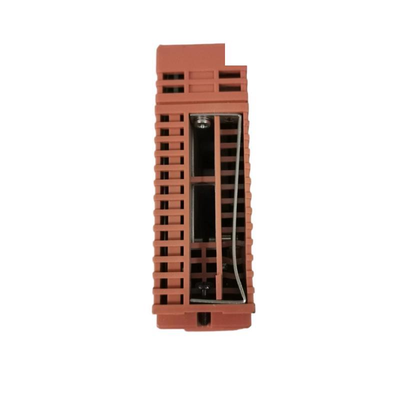 Yokogawa SDV144-S53 Digital Input Module