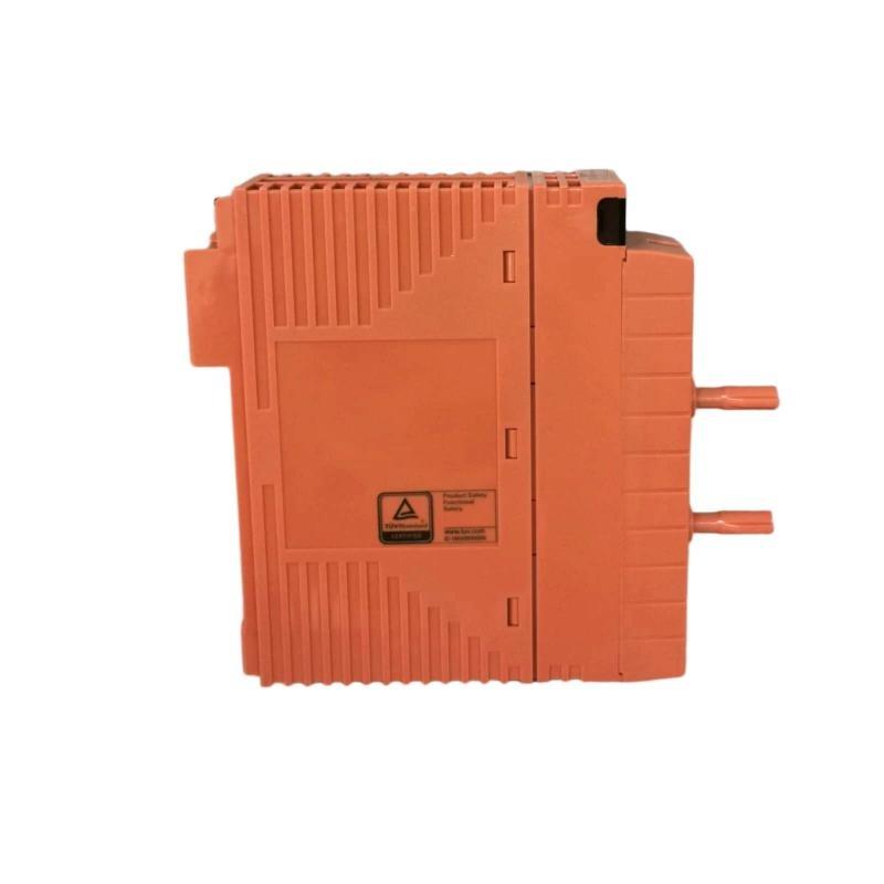 Yokogawa SDV531 Digital Output Module