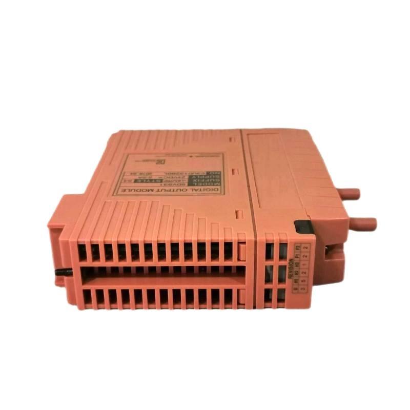 Yokogawa SDV531-L63 Digital Output Module