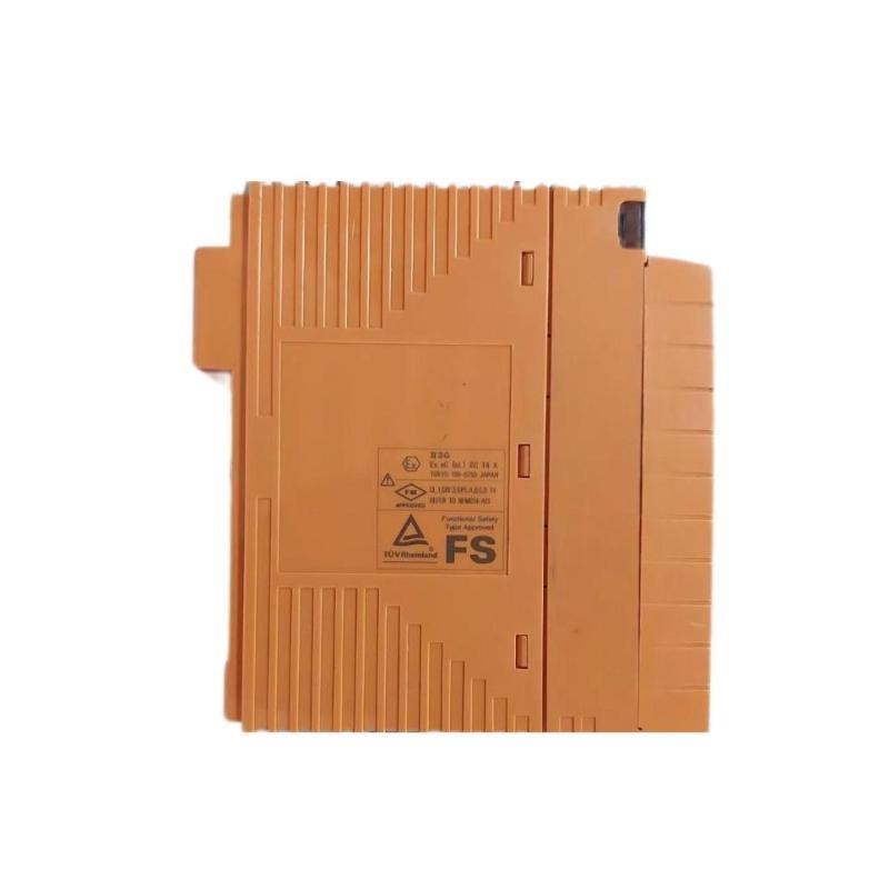 Yokogawa SDV531-S23 Digital Output Module