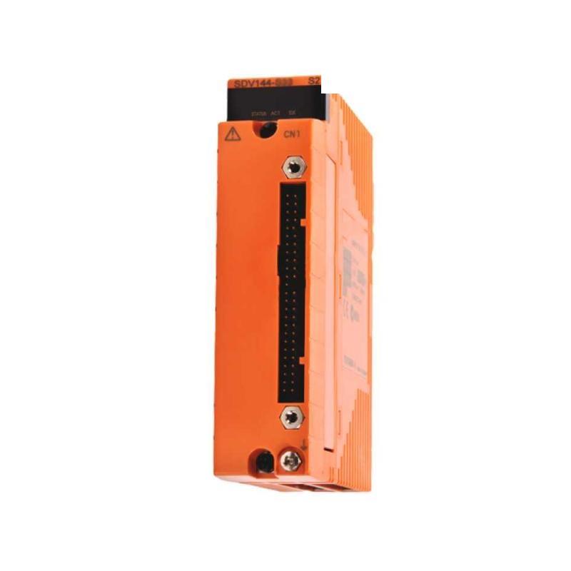 Yokogawa SDV541 Digital Output Module