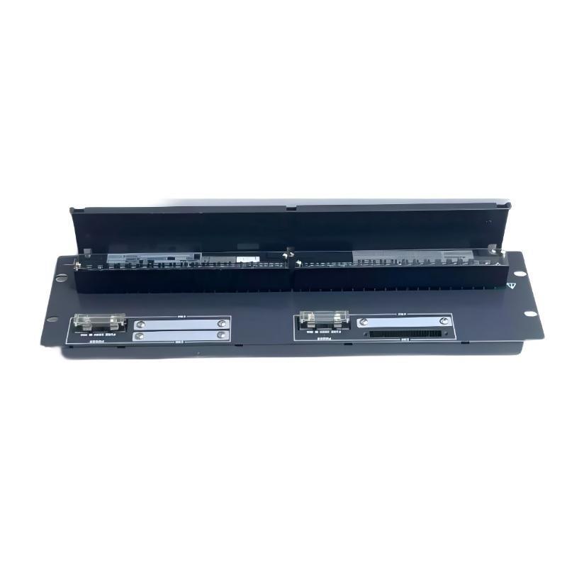 Yokogawa SED4D-11 Digital Terminal Board
