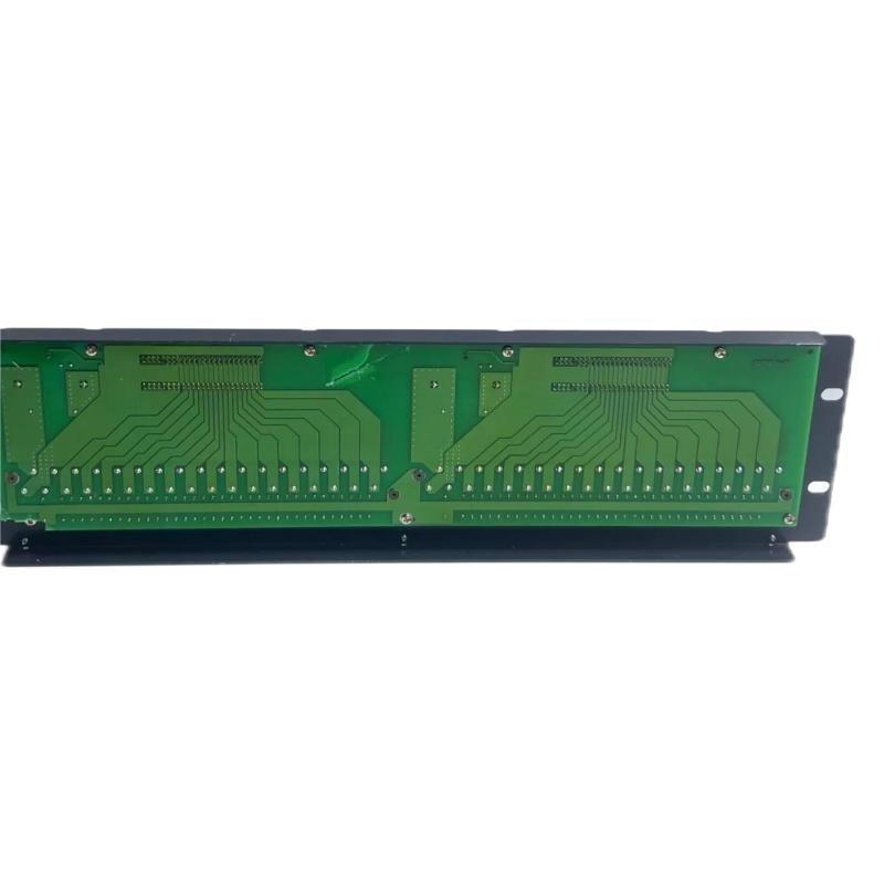 Yokogawa SED4D-11 Digital Terminal Board