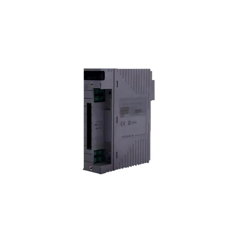 Yokogawa SNT411-13 Optical Bus Repeater Main Module