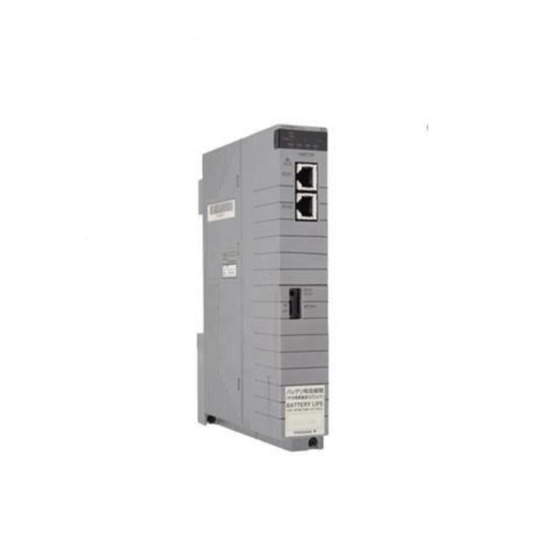 Yokogawa SNT411-13 Optical Bus Repeater Main Module