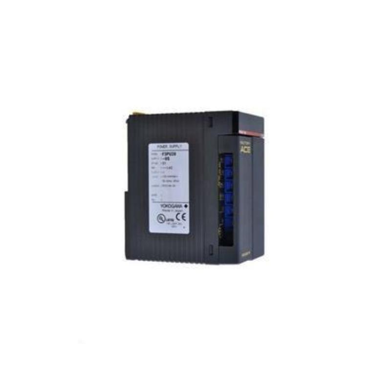 Yokogawa SNT411-13 Optical Bus Repeater Main Module