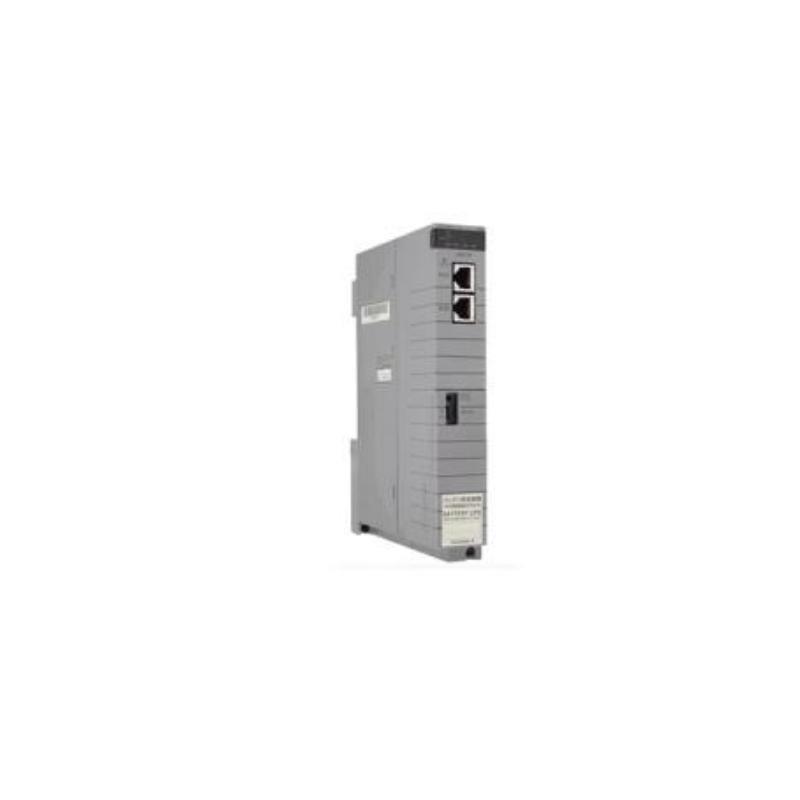 Yokogawa SSC50C Superior SSC Series Chlorination Unit