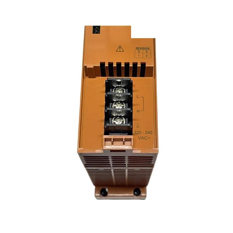 Yokogawa SPW482-50 Power Supply Module