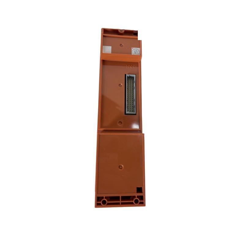 Yokogawa SPW484-53 Power Supply Module