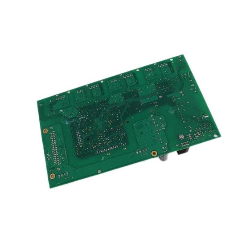 ABB ZINT-792 3AUA0000106285 Interface Board