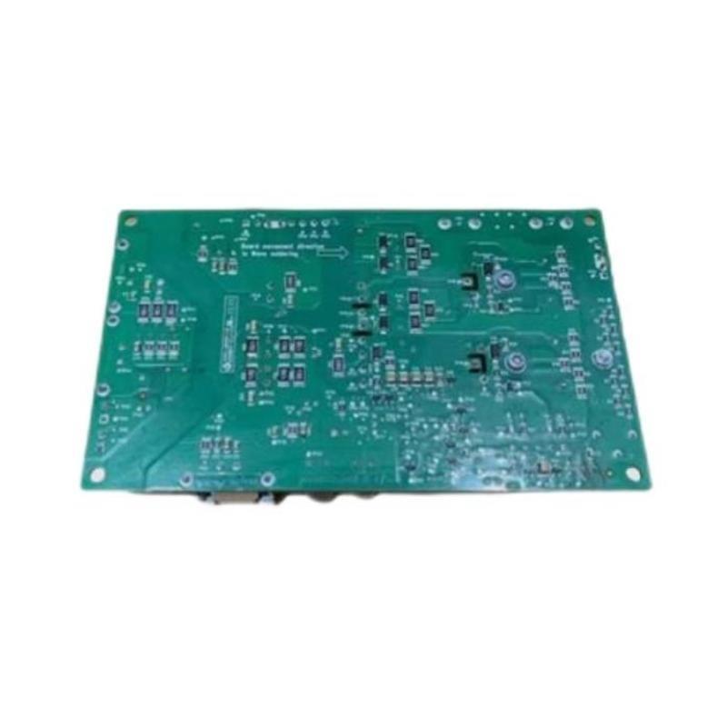 ABB ZPOW-7B1C 3AXD50000017375 Power Board