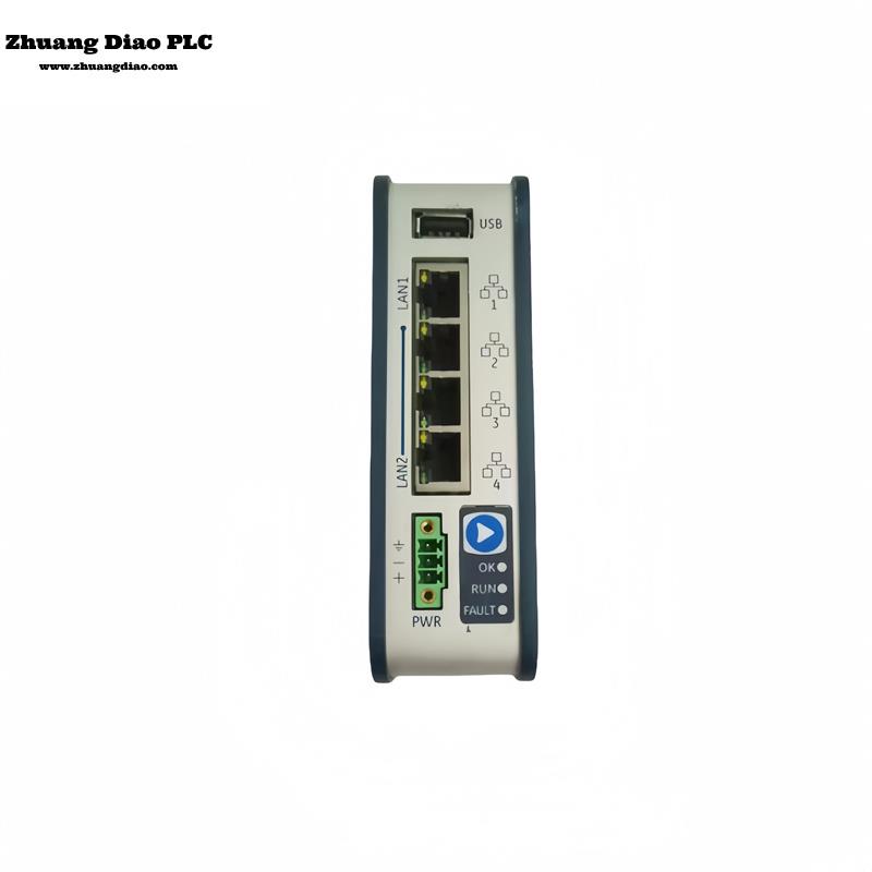 EPSCPE100-ABAB