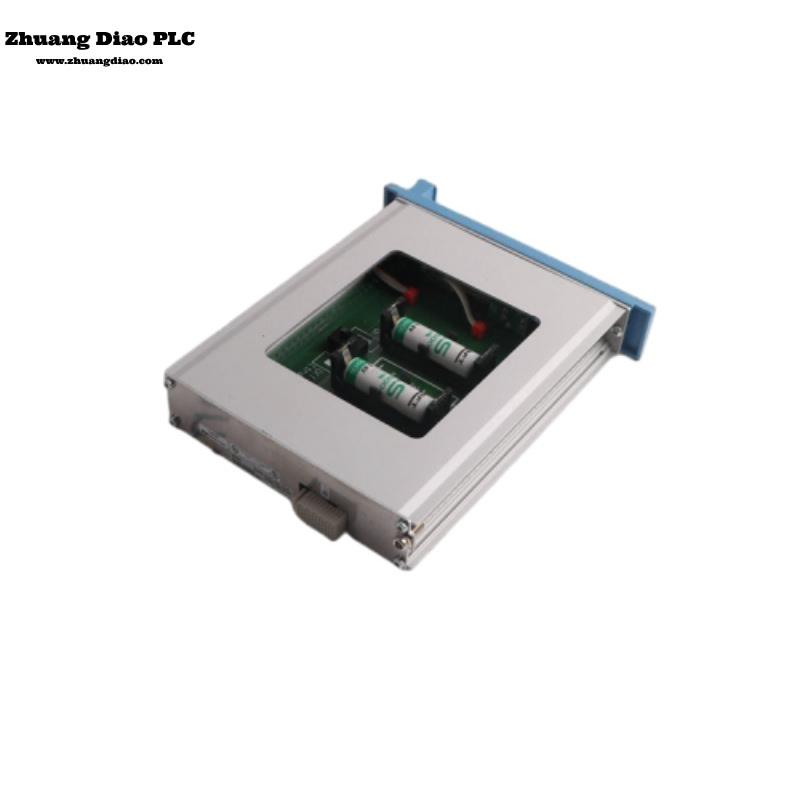 FC-BKM-0001 V1.1